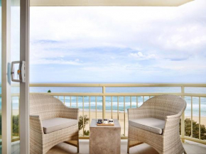 Utopia Seaside, Surfers Paradise